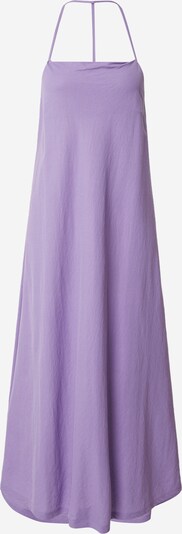 EDITED Dress 'Grit' in Purple, Item view