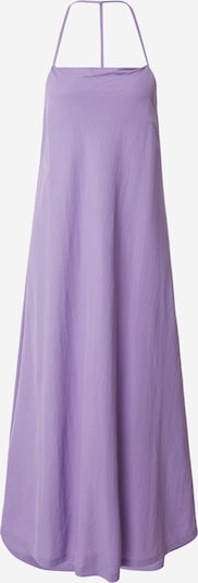 Suknelė 'Grit' iš EDITED, spalva – purpurinė, Prekių apžvalga