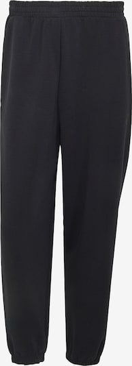 ADIDAS SPORTSWEAR Sportske hlače veličine XS/regular u crna, Pregled proizvoda