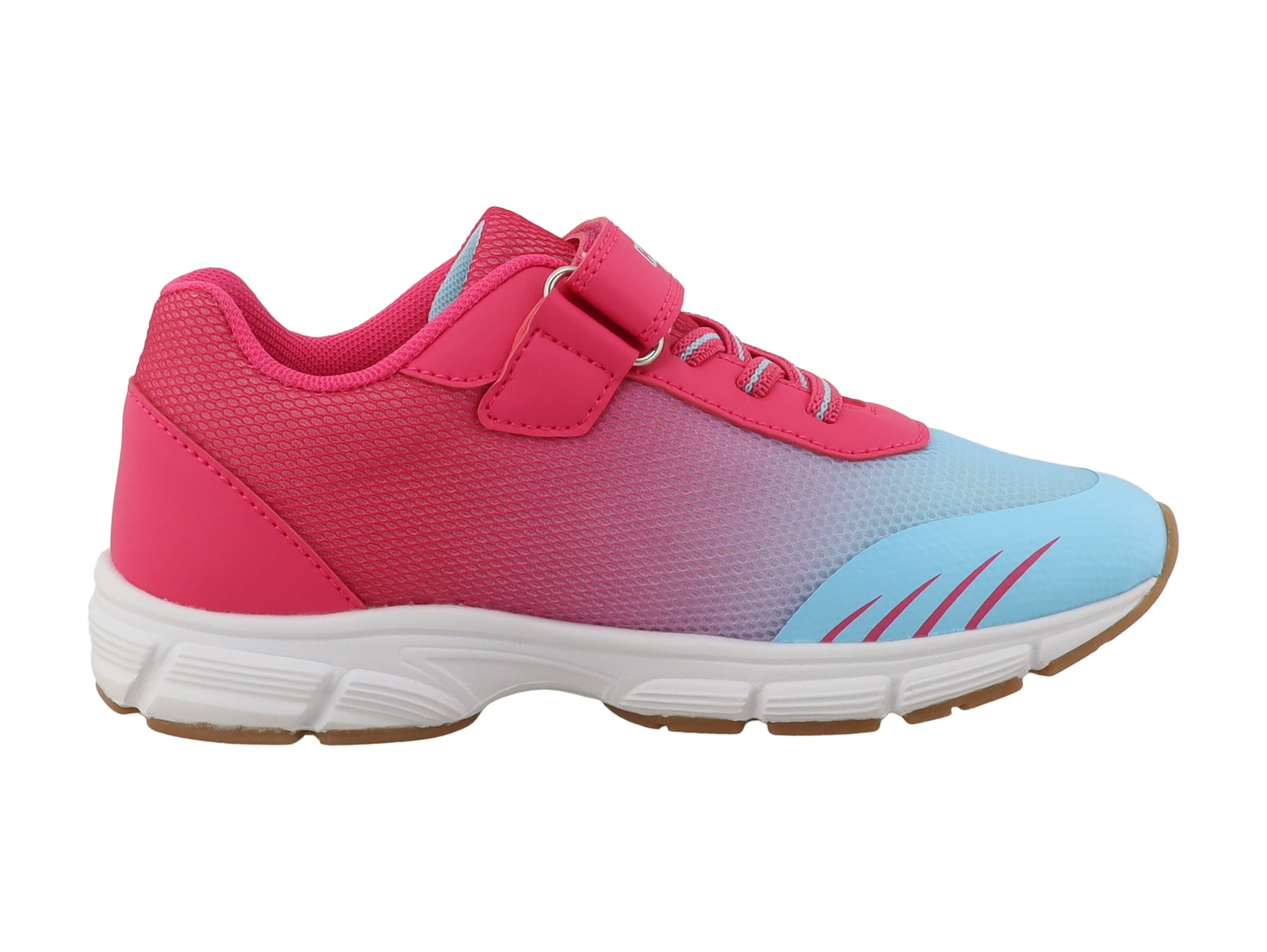KAPPA Sneakers in Pink