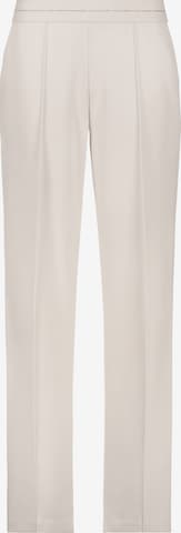 monari Pants in Beige: front