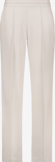 monari Hose in 34 in beige, Produktansicht