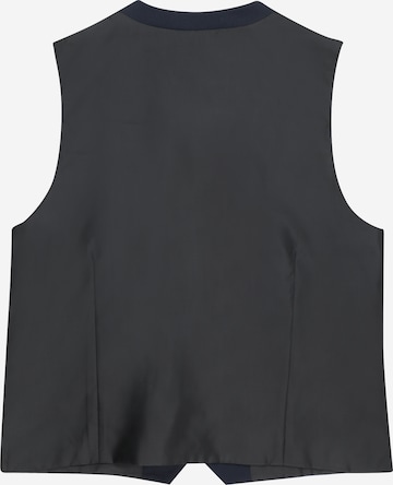 Jack & Jones Junior Vest 'SOLAR' i blå