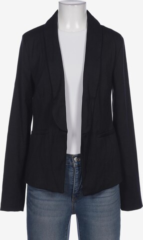 Forever 21 Blazer in S in Blue: front