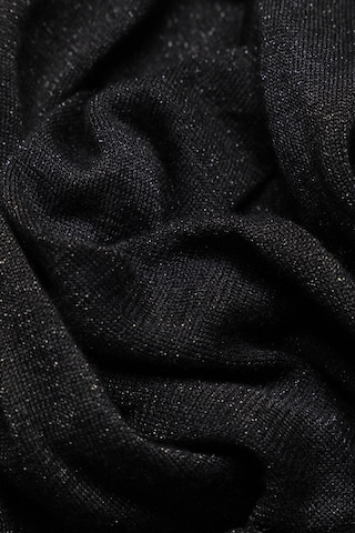 BROADWAY NYC FASHION Sweater & Cardigan in L in Black