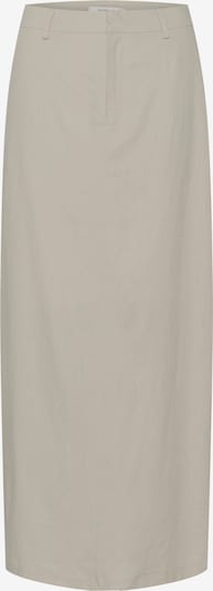 Sijonas 'Liza' iš Gestuz, spalva – smėlio, Prekių apžvalga