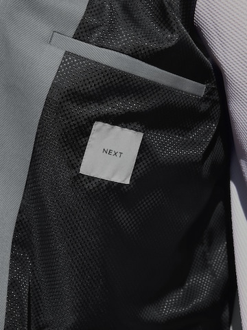 Next Between-season jacket in Blue