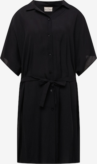 Camicia da donna 'Bora' A LOT LESS di colore nero, Visualizzazione prodotti