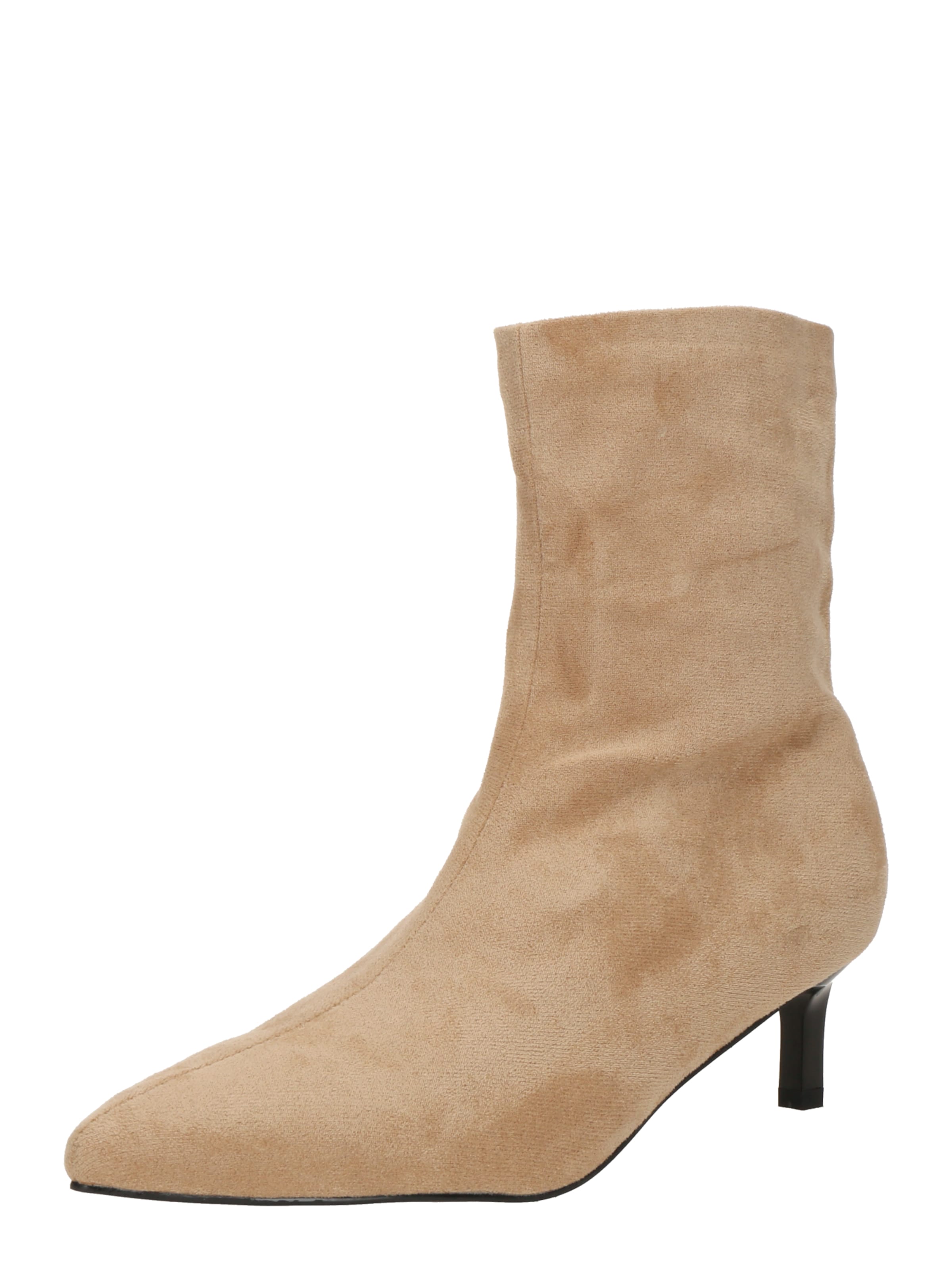 Raid Μποτάκι 'INNIKA' σε καφέ: μπροστά