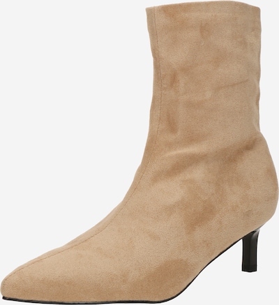 Raid Stiefelette 'INNIKA' in cappuccino, Produktansicht