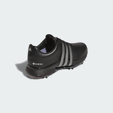 ADIDAS PERFORMANCE - Sapatilha de desporto 'Tour360' em preto
