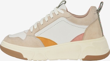 Crickit Sneakers 'MILLA' in Mixed colors