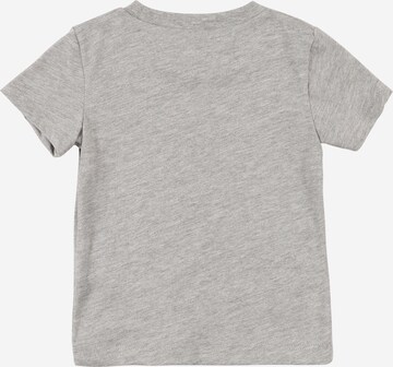 Nike Sportswear - Camiseta 'FUTURA' en gris