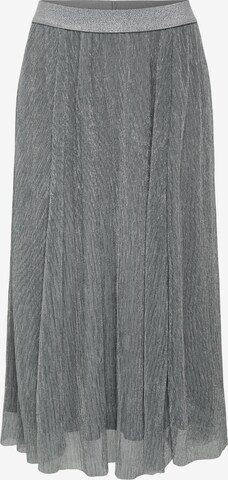 ONLY Skirt 'TINGA' in Grey: front