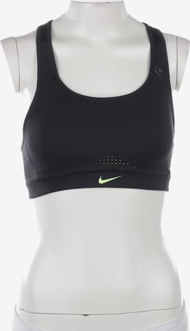 NIKE Underwear in XS in Black: front