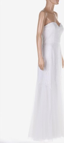 Modissa Dress in XXL in White