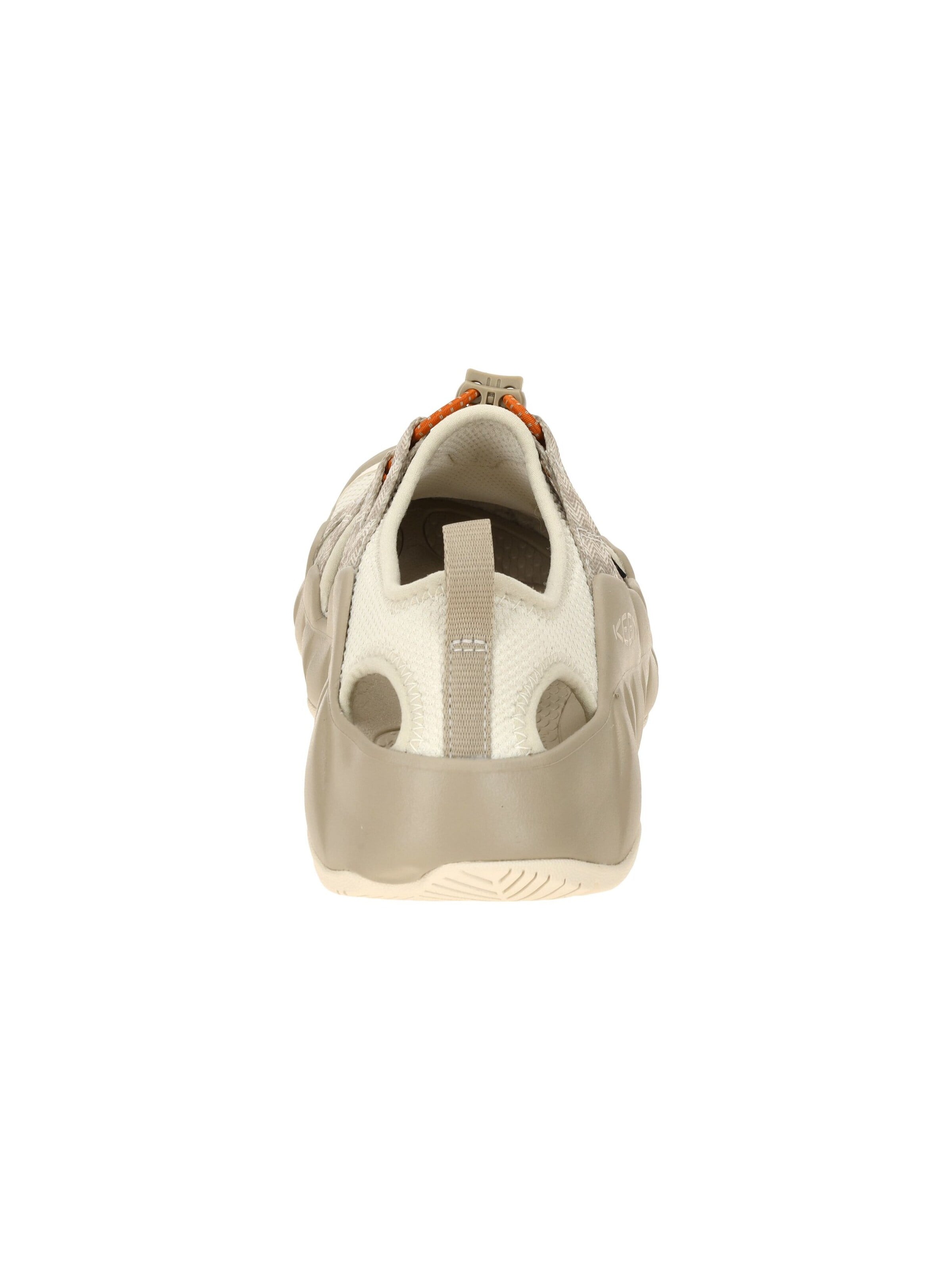 KEEN Sandale‌‌ in Beige