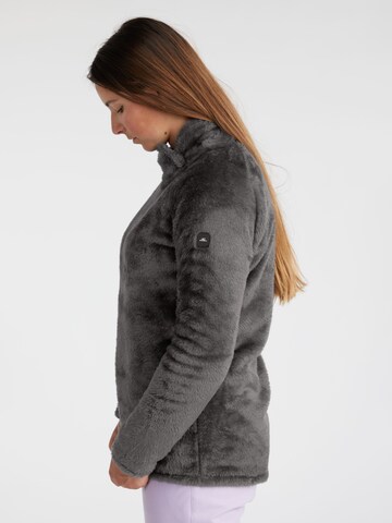 O'NEILL Sweater in Grey