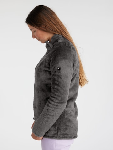 Pull-over O'NEILL en gris