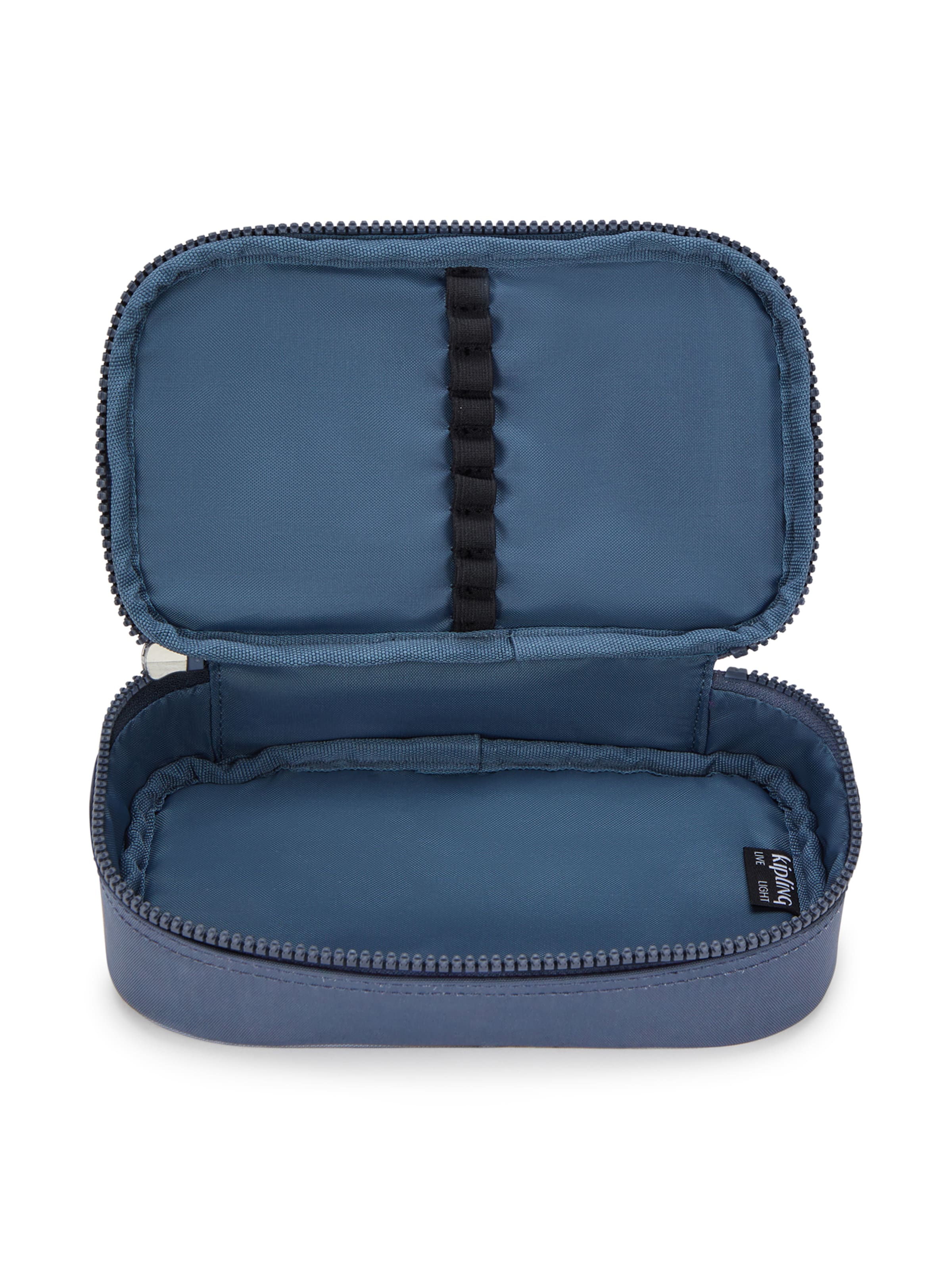 KIPLING Schrijfwaren in Blauw
