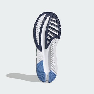 ADIDAS PERFORMANCE Обувь для бега 'Adistar 4' в Синий