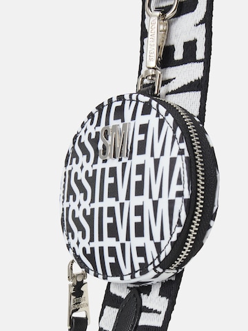 Sac à bandoulière 'Bvades' STEVE MADDEN en noir