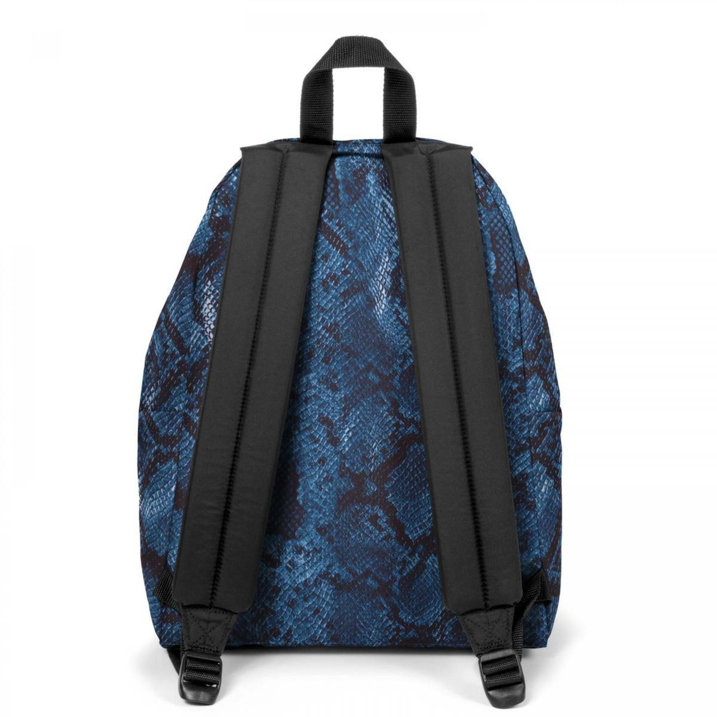 Männer Taschen & Rucksäcke EASTPAK Rucksack in Marine - UE26312 Männer Taschen & Rucksäcke EASTPAK Rucksack in Marine - UE26312