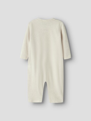 NAME IT Φορμάκι/κορμάκι σε πράσινο