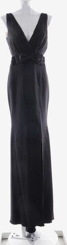 Badgley Mischka Dress in XS in Black: front
