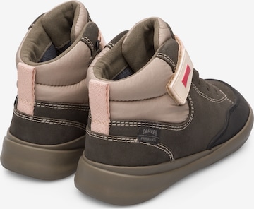 CAMPER Sneakers ' Ergo ' in Brown