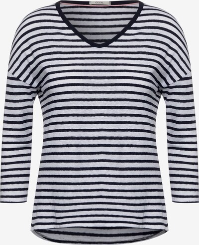 Www cecil mode de - Unsere Produkte unter der Menge an Www cecil mode de!