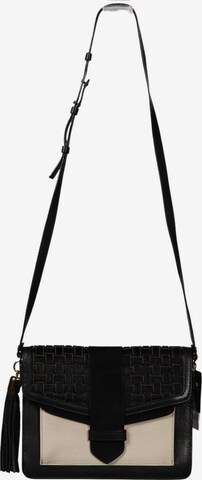 Kaviar Gauche Bag in One size in Black: front