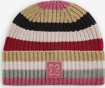 CODELLO Muts in Gemengde kleuren: voorkant