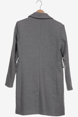 Reserved Jacket & Coat in M in Grey