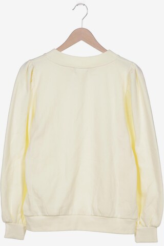 rosemunde Sweater XL in Gelb