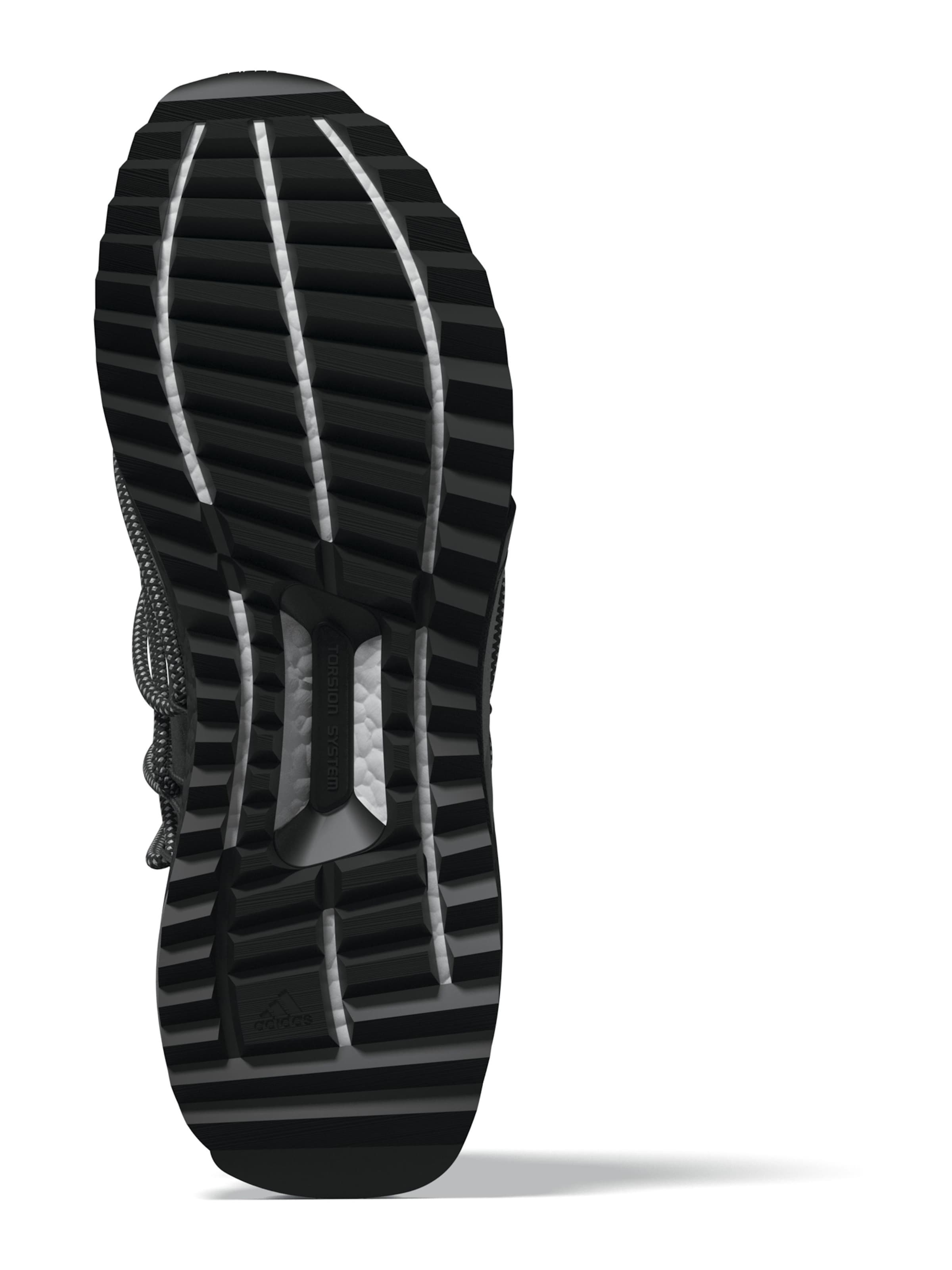 ADIDAS SPORTSWEAR Низкие кроссовки 'Adidas X Moon' в Черный