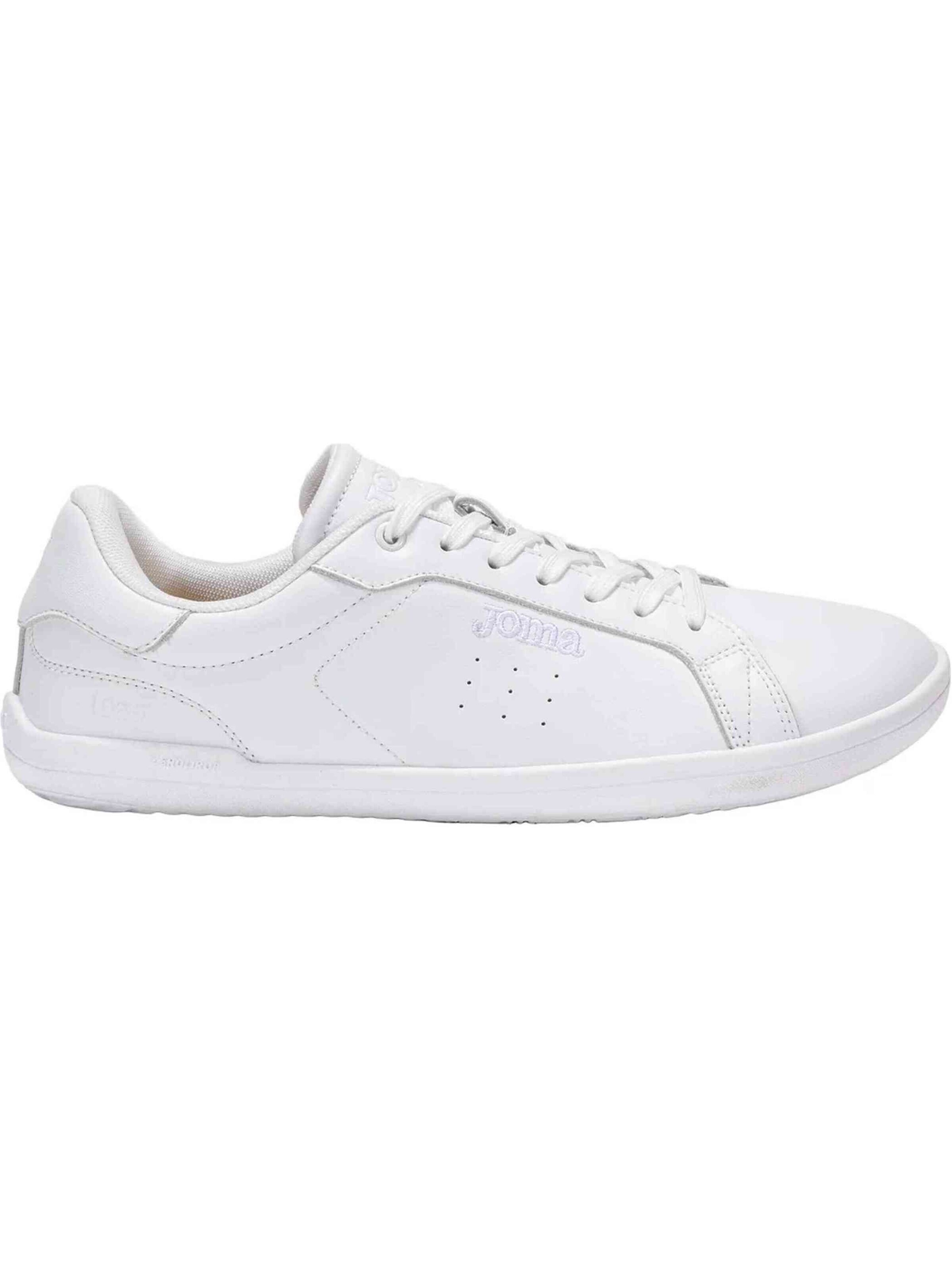 Scarpa da corsa '070-575802' di JOMA in bianco