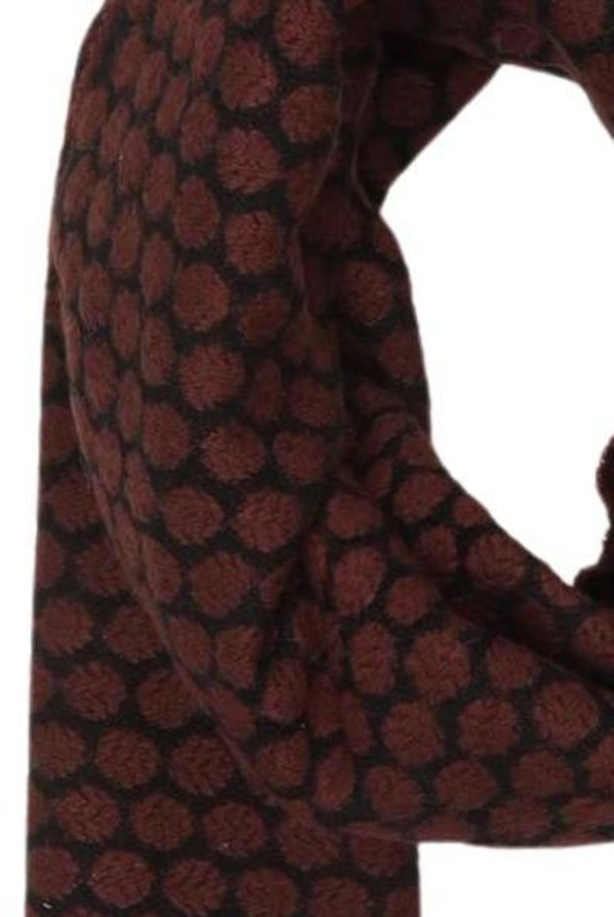 King Louie Schal oder Tuch One Size in Mischfarben