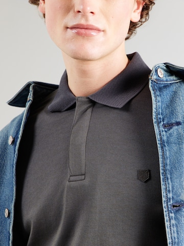 JACK & JONES Футболка 'JPRCCRODNEY' в Серый