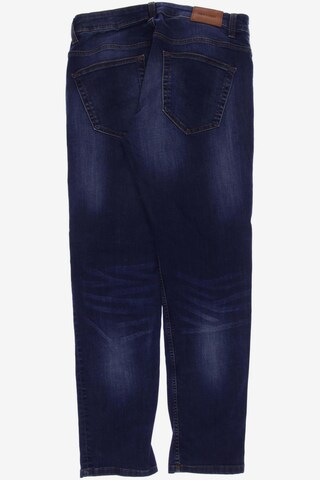 Only & Sons Jeans in 34 in Blue