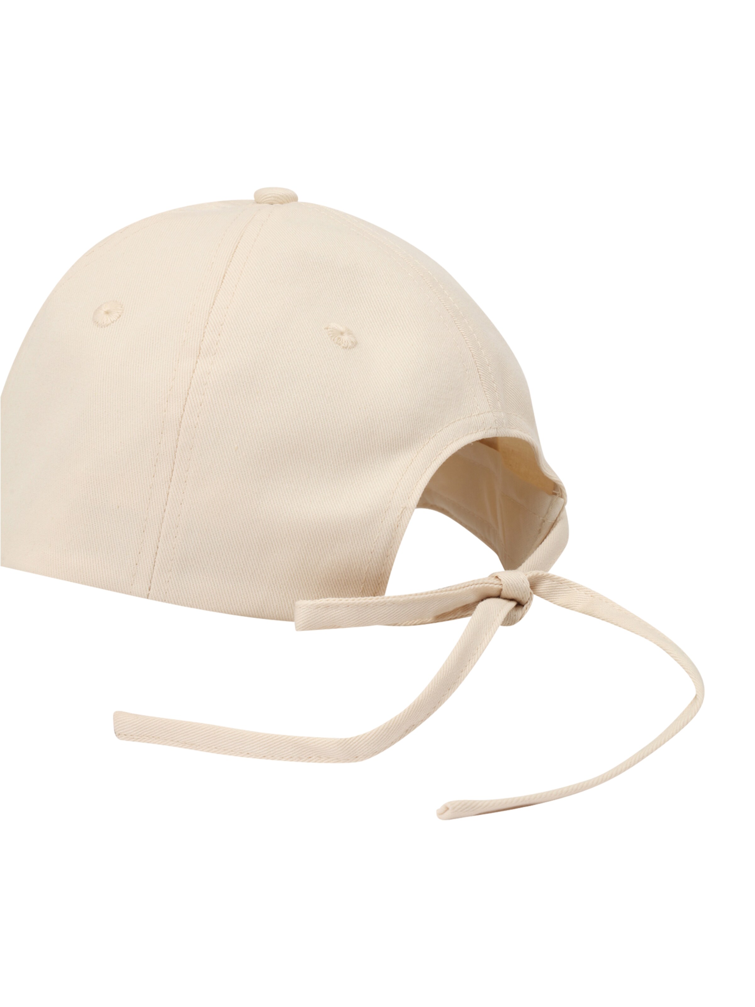 smėlio & Other Stories Kepurė