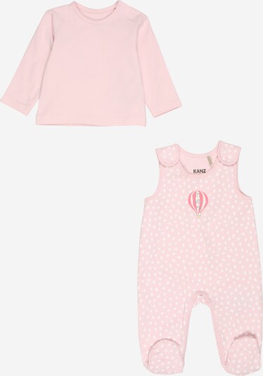 Auf welche Punkte Sie zuhause vor dem Kauf der Kanz baby kleid Acht geben sollten