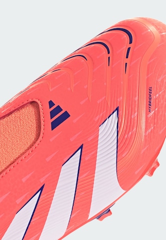 ADIDAS PERFORMANCE Sports shoe 'Predator League' in Orange
