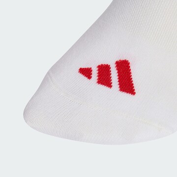 ADIDAS PERFORMANCE Sportsokken in Wit