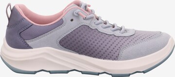 Legero Sneakers in Purple