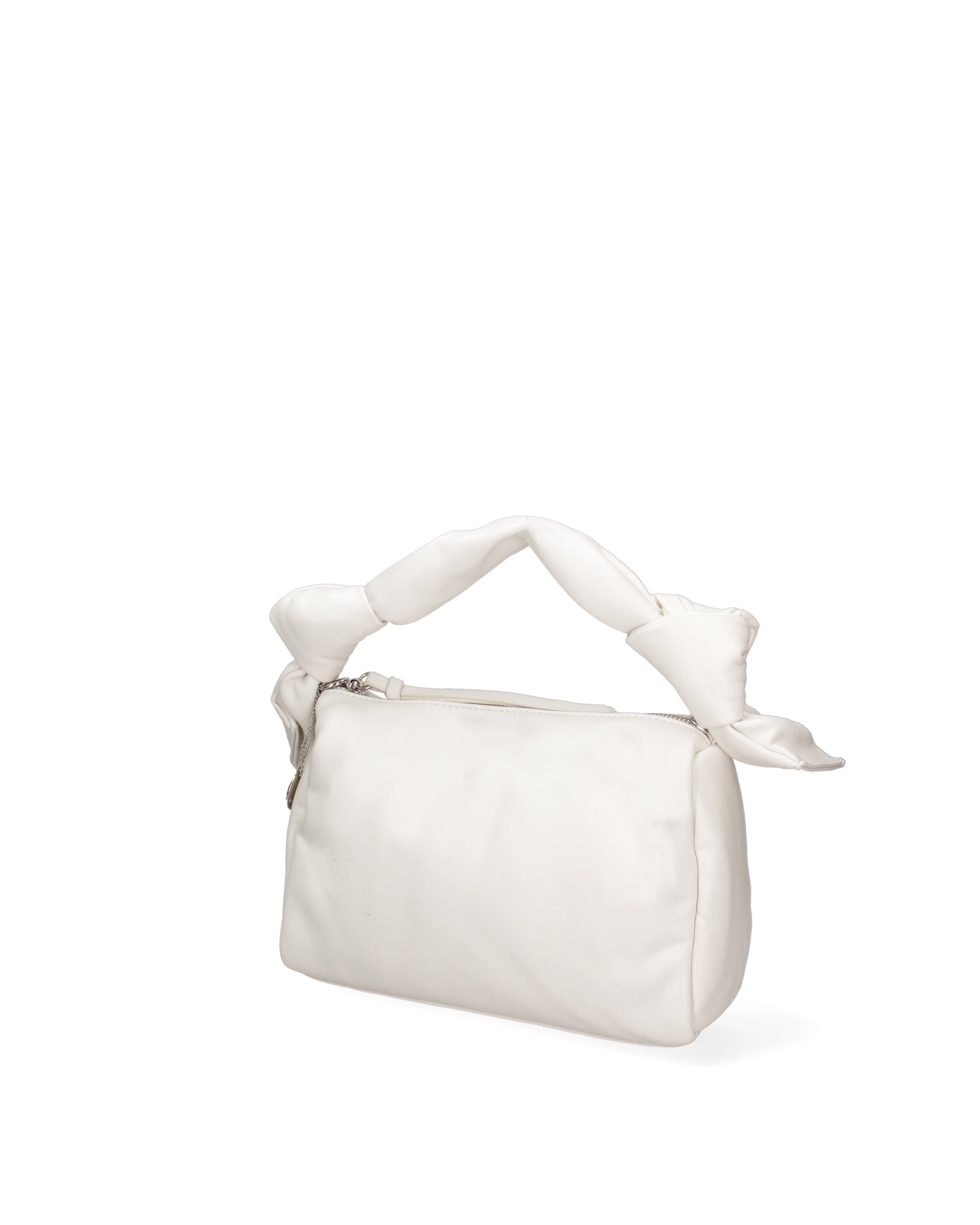 Diana&Co. Shoulder bag in White