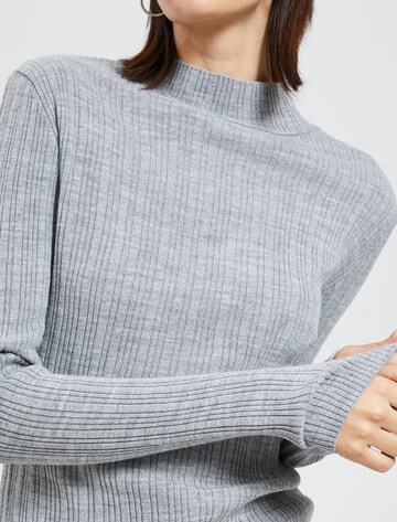 Koton Sweater in Grey