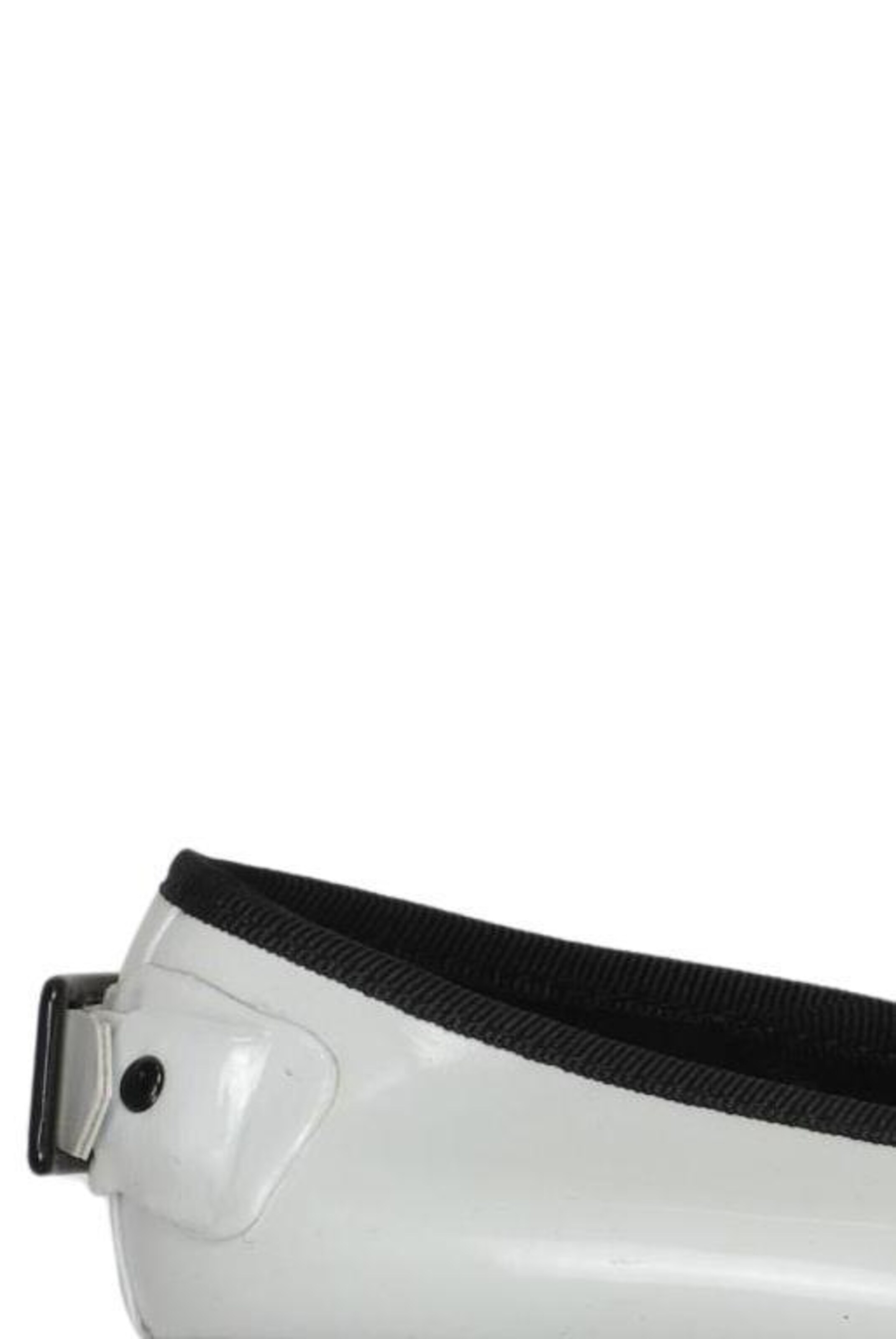 HUNTER Ballerina 35 in Mischfarben