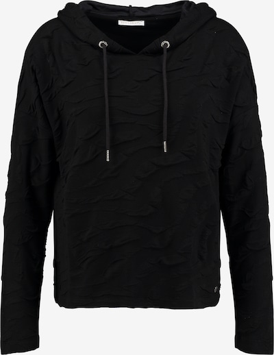 Megztinis be užsegimo 'Drift' iš Key Largo, spalva – juoda, Prekių apžvalga