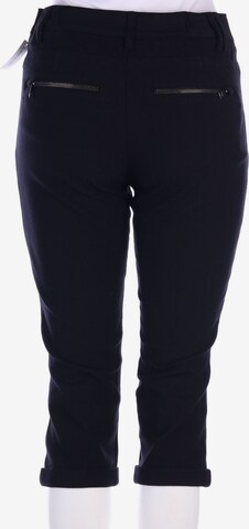 Marc Cain Sports Pants in XS in Black